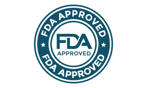 fda-500x300